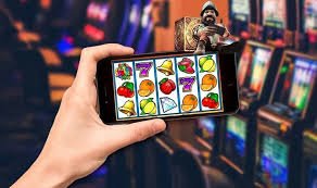 Tampilan mobile pulajudi untuk pengguna dewasa