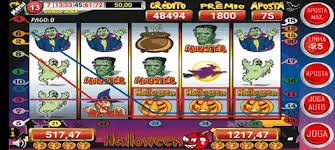 Bonus harian pulajudi di layar ponsel