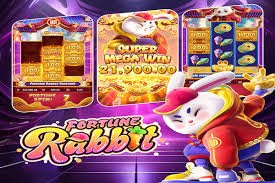 Keamanan akun dan privasi pengguna pulajudi