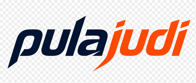 Logo pulajudi untuk navigasi utama